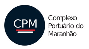 CPM — Complexo Portuário do Maranhão